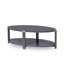 Andrew Martin Coffee Table