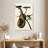 Keiri Purple Martin-106971908