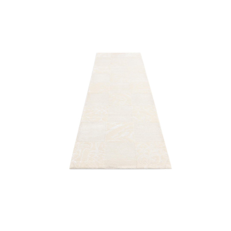 Runner Murry Beige Rug