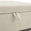 Table basse avec rangement, repose-pieds-94066587