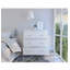 Commode décorative-94239192