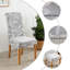 Dining Chair Slipcover
