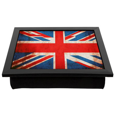 Breakfast Tray