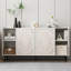 Buffet Mid-Century-122103903-122103902