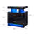 Nightstands Set Of 2-452566237