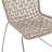 Carmel Patio Dining Side Chair