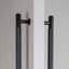 Closet Bar / Double-Sided / Cast /-877341671