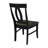 Arite Solid Wood Side Chair-54731745