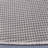 Msr400 Performance Indoor/Outdoor Area Rug-70935298