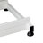 Super Deluxe Electric Pet Grooming Table