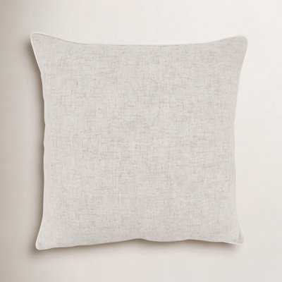 Toscana Collection Throw Pillow