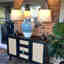 Customer photo 2 of 6