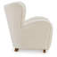 Erjona Accent Chair-99217049