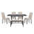 Gris antique