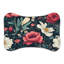 Tapis rustique 1 pièce