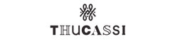 Thucassi logo