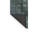 Tapis vert de style oriental-1817139901
