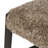 Lindyn 18.9'' H Upholstered Side Chair-1025354585-1056334778