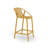 Bini High Stool-112236757-112236761