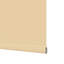 Room Darkening Roll-Up Shade-16938234-87075738
