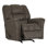  550 Rocker Recliner