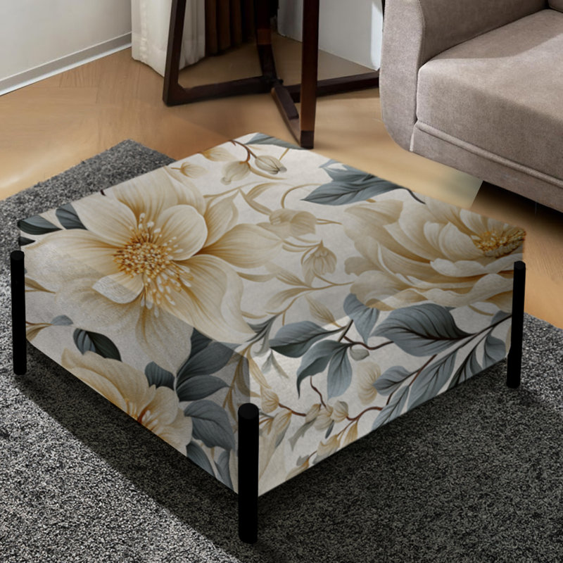Beige et gris Serenity