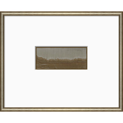 Dreams Of Stone-Small Giclee Print by Soicher Marin Archives