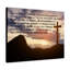 No Frame Print on Canvas-774353179