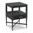 Thornapple Bedside Table-116398603