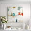 Modern Scope I Print by Lillie Barlow-25780303-25780304