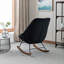 Chaise berçante Ireri-1509527448
