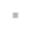 Steel Hinge-14748146