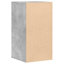 Staika Standard Accent Chest-1909907780-1909907787
