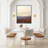 Akiela 2 - Light LED Vanity Light-2050714428