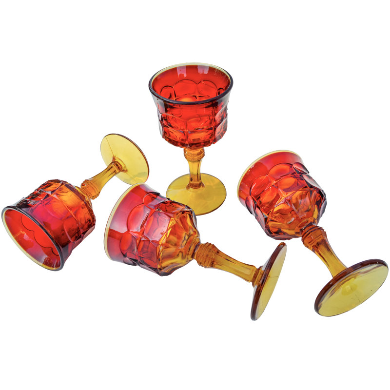 Wine Glass