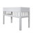Colony Writing Desk-50561275