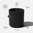 Demi Series Round Planter-83894851-83894852-86823200