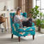 Chaise d'appoint moderne-1685148182