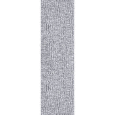 Nadene Jute-Like Ivory Indoor Area Rug