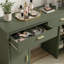Bonnie Modern Dressing Table-1258139477