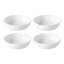 Lenox Tin Can Alley All-Purpose Bowls, Set of 4