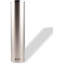 Distributeur en acier inoxydable