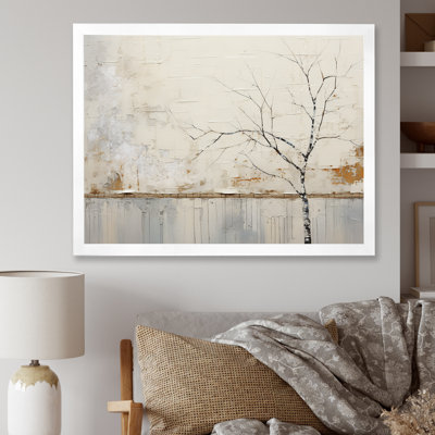 Simplicity Winter Dream III