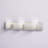 Mollie 3 - Light Dimmable Vanity Light-2057641314