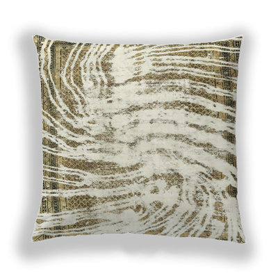 Coussin Abstract 2326