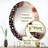 Basiri Oval Mirror-1808723344