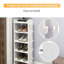  Shoe Rack-1920774880