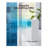 gaomon 8000 BTU Portable Air Conditioner with Energy Saver Mode