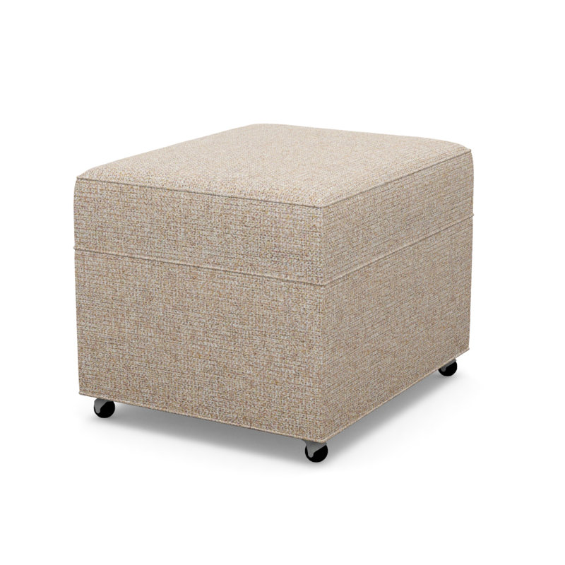 Ottoman, 5246-74