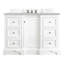 De Soto 48'' W Single Vanity-1589632055-1578626047-1514628028